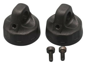 ���R�� X �V���b�N �L���b�v B-MAX 4�p ������ BM-S812RA