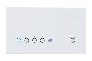 �p�i�\�j�b�N(Panasonic) ���r���O���C�R��5�}���`���@�\�z���C�g NQ28752WK
