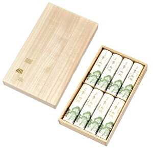 ʏ Mtg    Z 8 ˔ 6055 :13.8cm