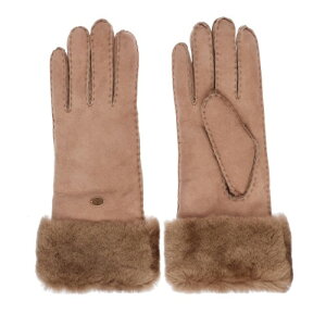 (�G�~���I�[�X�g�����A) �O���[�u ApolloBayGloves ���f�B�[�X Mushroom medium
