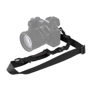 �n�N�o HAKUBA GW-PRO �A�^�b�`�����g�X�g���b�v �X�s�[�h�X�����O25 AZ AMZKST-GWATSS25 25mm�� �L�k���R ���˃X�g���b�v �u���b�N