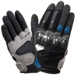 RS^C`(RS TAICHI) oCN CfBOO[u t bVʋC ^b`plΉ veN^[ J[{ xVeB bVO[u RST444 BLACK/NAVY WL fB[X