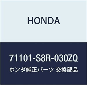 HONDA (z_) i tGCX tgop[ *B550P* oX oX zrI i71101-S8R-030ZQ