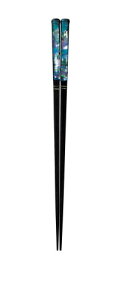 JC  R   23cm 127453