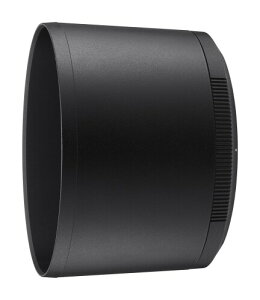 Nikon �o���l�b�g�t�[�h HB-99 NIKKOR Z MC 105mm f/2.8 VR S�p HB99 �u���b�N