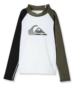 UPF50�{ ���L�k ������ �{�[�C�Y�������b�V���K�[�h KLY241021 CRY 130