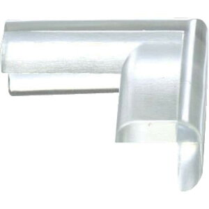 TRUSCO(�g���X�R) ���S�N�b�V���� �R�[�i�[�p �ɍ� 1���� �N���A TCG06 x 50 ��