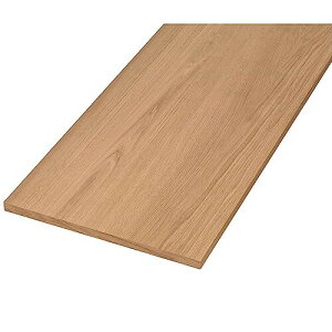 Ebh dグĂI ؖڕ̒I 20mm  s350mm Ԍ450mm CgNAF(I[N) STT0450K-D1I-LC