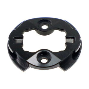 (���b�N�}�E���g) �K�[�~�� Edge �T�C�N���R���s���[�^�[�Ή� �A���~�� �c����C�p�[�c(���y�A�p�[�c)�G�b�W 1050 / 850 / 550 �Ή�