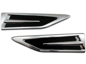 BRIGHTZ g[JX^ M900S M910S bLtF_[K[jbV J[{ M900 M910 900 910 g[ JX^