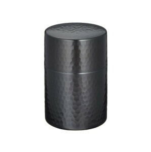  dグ Ȗڒ150g BC-106