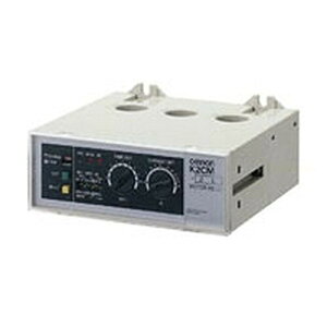 �I������(OMRON) ���[�^�E�����[ �d���������o�^�C�v �������` 2-8A(K2CM-2LSA)