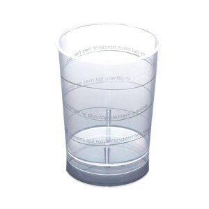 �t�H�[�V���� FK�g�[���J�b�v�E�F�[�u�z���C�g 600�� W66��×H80mm 026229