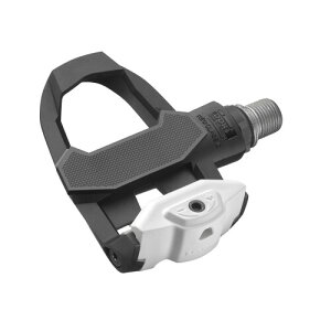 bN(Look) KEO CLASSIC 3 BLK/WHT [hprfBOy_