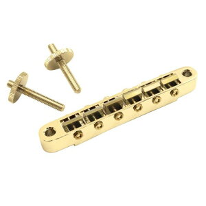 SCUD GOTOH�� GE104B �����i R300 �S�[���h R300�i12�j�w�ɍœK GE104BG-BS300