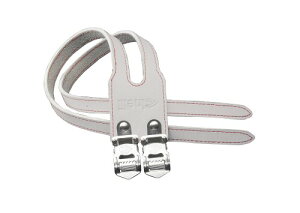 cinelli(�`�l��) �_�u�����U�[�g�[�X�g���b�v �z���C�g 605021-000002 ONE SIZE ���E�Z�b�g