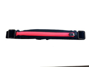 (XpCxg) EGXgobO SPIBELT WATER RESISTANT O[