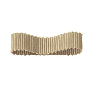 RibbonBon |GXey^V{ #146 12mm (30m) 11TCY120FWJ