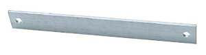 iX^(NASTA) ^bv KS-ATRS-PL t^Cv {: s0.6cm {: 5cm {: 40cm