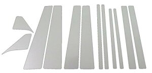 BRIGHTZ bB NCP30n ʃXeXs[pl 12PC oCU[p 1203