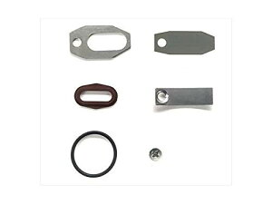 ���{�����ԏ���(TERAMOTO) 2�� T-REVmini �t���I�[�o�[�z�[���L�b�g0.07 3050mini