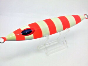 �f�B�[�p�[�X�E�t�@�N�g���[(DEEPARS FACTORY) �X���[�X�L�b�vFB 200g �}�O�} ���b�h�[�u��