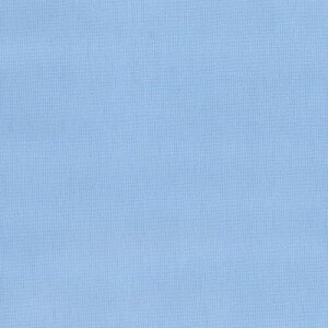 KIYOHARA pbgJ[z 11 n n 100% 110cm×50cmJbg Col.MBL ~L[u[ KOF02-50