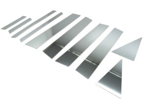 BRIGHTZ vEX ZVW40W ZVW41W ʃXeXubNbLs[pl Lp 10PC vEX  At@ At@[ AtA AtA[ 6507