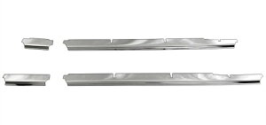 BRIGHTZ Xy[VAJX^ MK54S MK94S ʃXeXbLtgop[[ 4PC MK54 MK94 MK 54 94