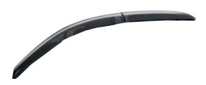 SUBARU(Xo) i vI vX hAoCU[ F0047K4000 TChoCU[