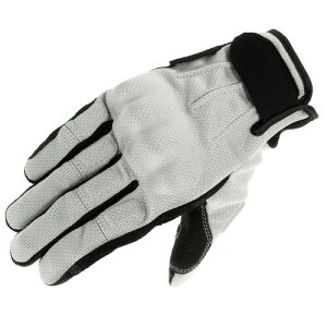 R~l(KOMINE) oCNp O[u GK-2493 veNgBe[WbVO[u Grey 2XL