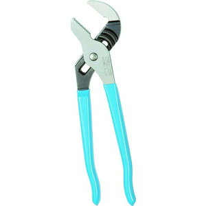 CHANNEL LOCK �E�H�[�^�[�|���v�v���C���[(�X�g���[�g�W���[�^�C�v) 430