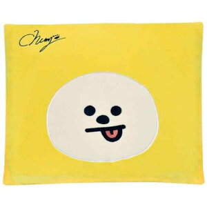 ���� �`�F�A�p�b�h BT21 �������_CHIMMY 5785016000 ��H38×W42×D3.5cm