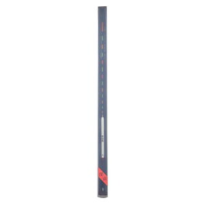 RICOH SERVANCE(R[T[oX) EL C PCNgbv[ 405259#4