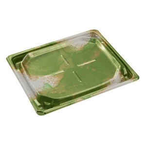 �������w �t�[�h�p�b�N �g���̂� BCF��� 20-17 �ɐDGN-BK�g 50���� �Όn ��2.2×17×19.5cm 14605
