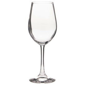東洋佐々木ガラス ワイングラス レセプション ワイン 330ml 48個入り(ケース販売) 口部物理強化グラス 赤・白対応 割れにくい 日本製 食洗器対応 おしゃれ 30K36HS