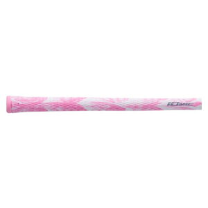 Sticky Army Lady�fs�i�X�e�B�b�L�[�A�[�~�[���f�B�[�X�jM56 �o�b�N���C���L�@�~���L�[�s���N×�z���C�g