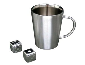 J-kitchens Select ĒOX Zbg XeX }OJbv i w \j  nȂX 2P Zbg 360ml H@Ή
