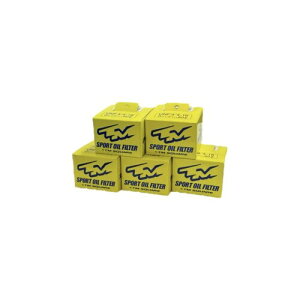 TM-SQUARE TMXNGA ICtB^[ lWTCY 3/4-16 OOTCY 60[t@C] 50mm(V[g^Cv) 5Zbg TMOL-VO2902-5P