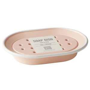 ����ɂ��� �Ό��u�� �\�[�v�f�B�b�V�� ��11×15cm URBAN MODERN �s���N ���{�� 20-458761