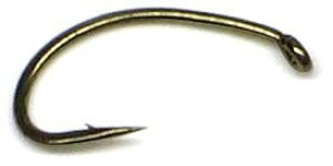 �A�L�X�R(AXISCO) �t���C�t�b�N100����AFB 1130-#18 �ނ�j
