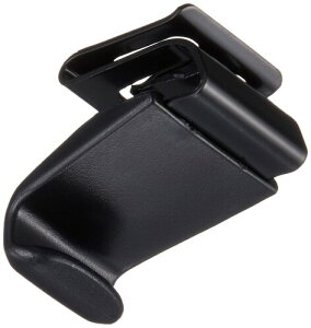 TOYOTA (g^) i TVF[h tbN (BLACK) At@[h/Ft@CA/nCubg i65988-58020-C0
