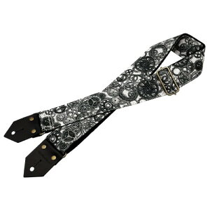 Spice Note XpCXm[g M^[Xgbv PTW Series "Steam Punk" n { S820mm`1450mm ES-PTW50SP/MON Monochrome
