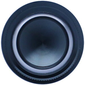 �����p�[�c 22 �X�e�� C3000MHG �n���h���X�N�����[�L���b�v �p�[�gNo 10R5R