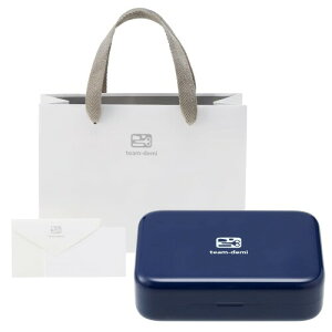 �v���X �X�e�[�V���i���[�L�b�g team-demi �`�[���f�~ ���� �v���[���g �Z�b�g TD-001 + TD-001GS 30-212 + 31-400
