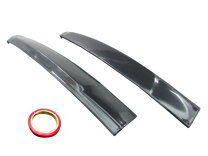楽天市場】ムーヴ l175s テールランプ スモークの通販