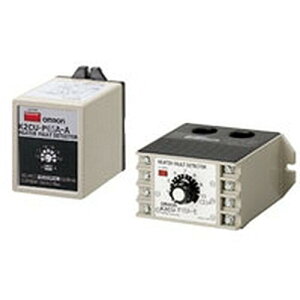 �I������(OMRON) �q�[�^�f���x��� ��e��CT��̃^�C�v ����d���d��AC220V ����d��AC16-40A(�����^��:K2CU-F40A-F AC16-40A AC220)