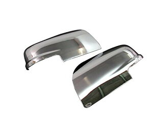 BRIGHTZ Zi C25  bLhA~[Jo[ B^Cv NC25 CC25 CNC25 C_[ nCEFCX^[ nCEGCX^[ nCEF[X^[ nCEG[X^[ 25