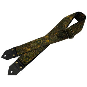 Spice Note XpCXm[g M^[Xgbv PTW Series "Steam Punk" n { S820mm`1450mm ES-PTW50SP/OBR OriginalBrown