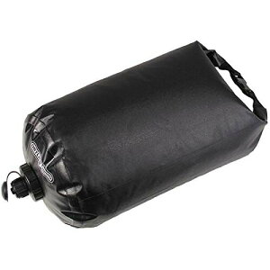 ORTLIEB(�I���g���[�u) �E�H�[�^�[�T�b�N/10L H35xC35cm 10L �u���b�N 190g OR-N27